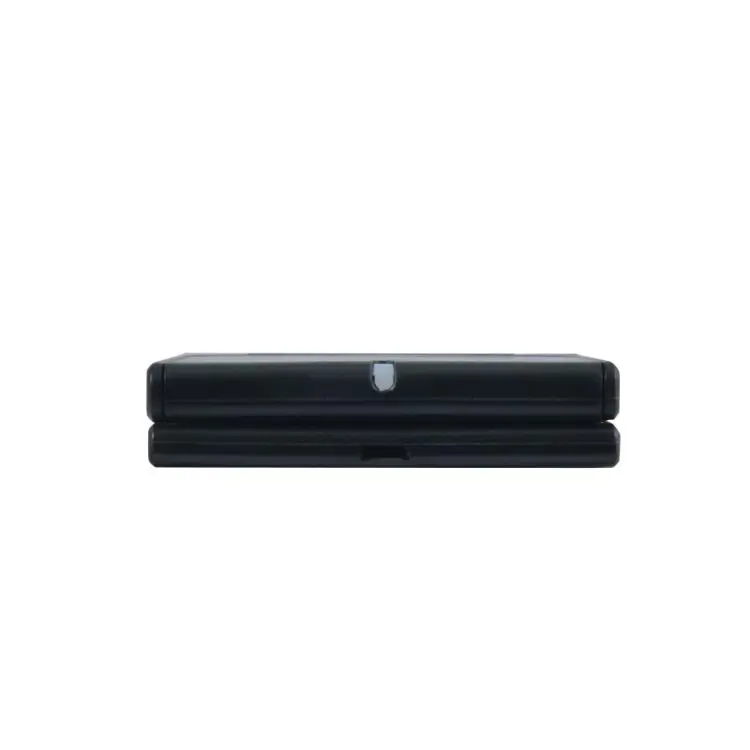 Picture of Target Wireless Charger