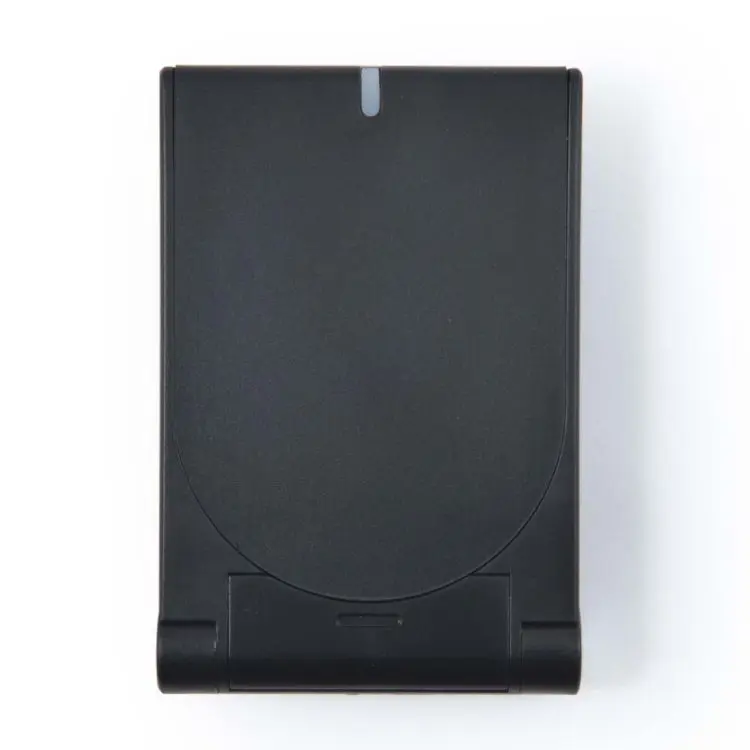 Picture of Target Wireless Charger