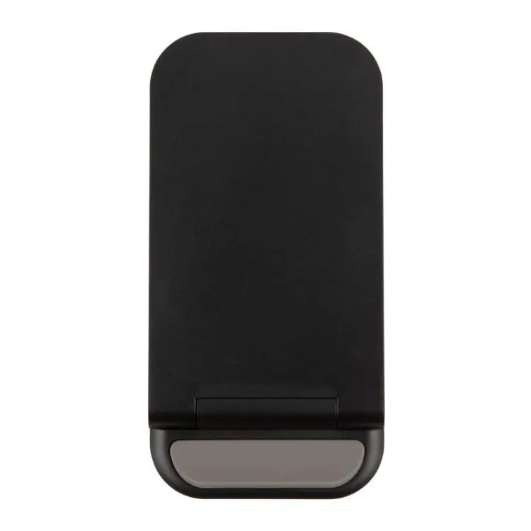Picture of Dune Fast Wireless Charger