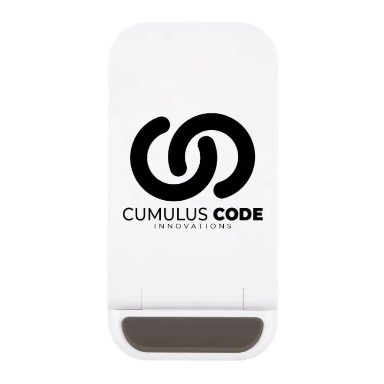 Picture of Dune Fast Wireless Charger