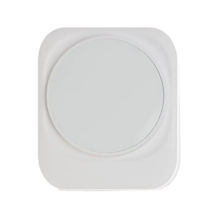 Picture of Spartan 3-in-1 Wireless Charger