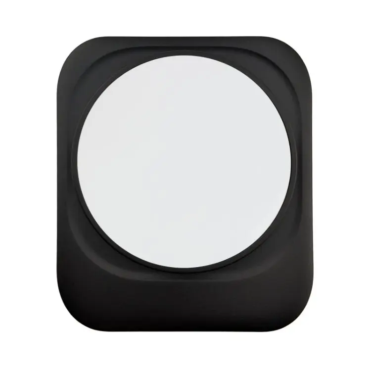 Picture of Spartan 3-in-1 Wireless Charger