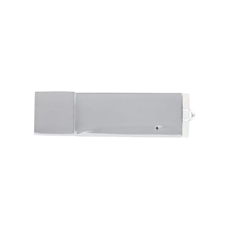 Picture of Europa Flash Drive