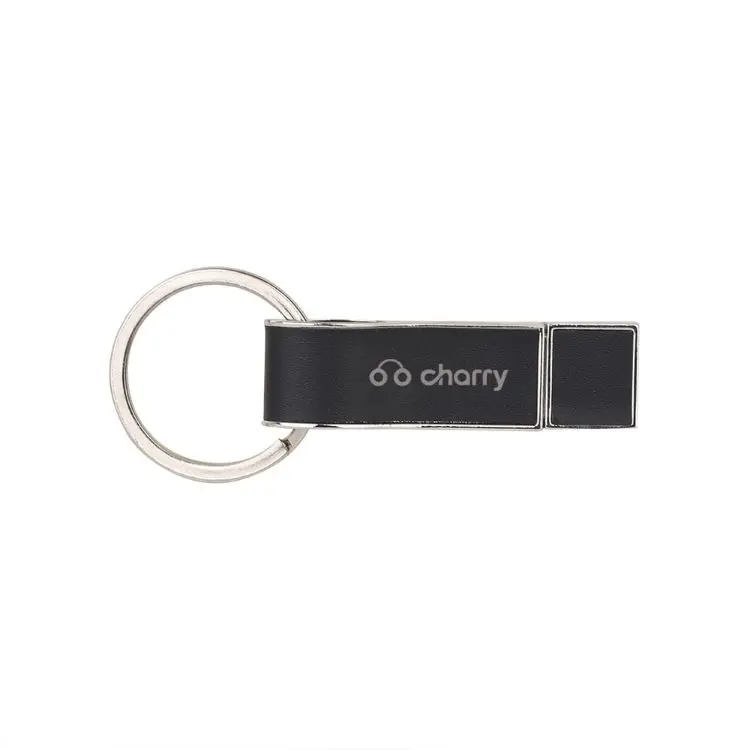 Picture of Draco Flash Drive