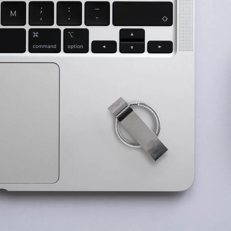 Picture of Titan Flash Drive