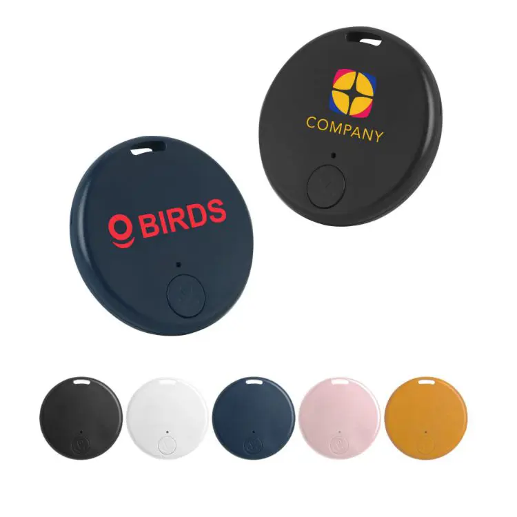 Picture of Anti loss Smart Tag