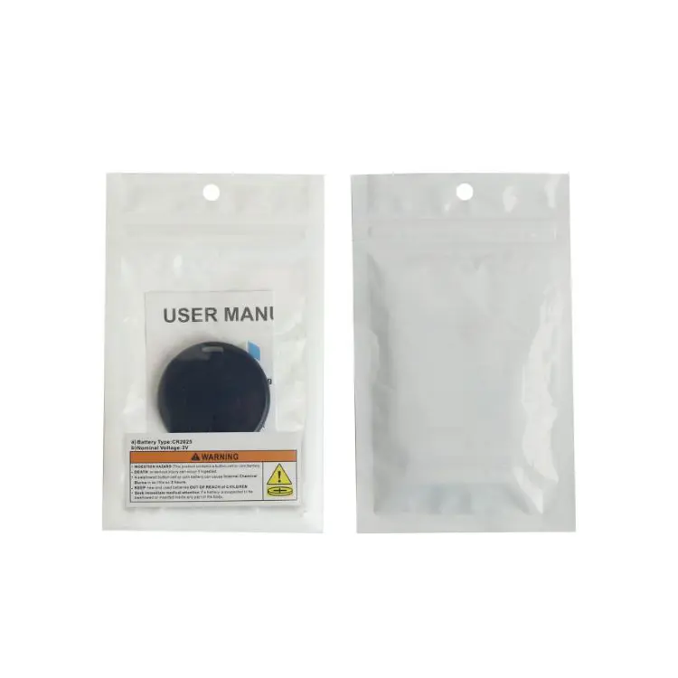 Picture of Anti loss Smart Tag