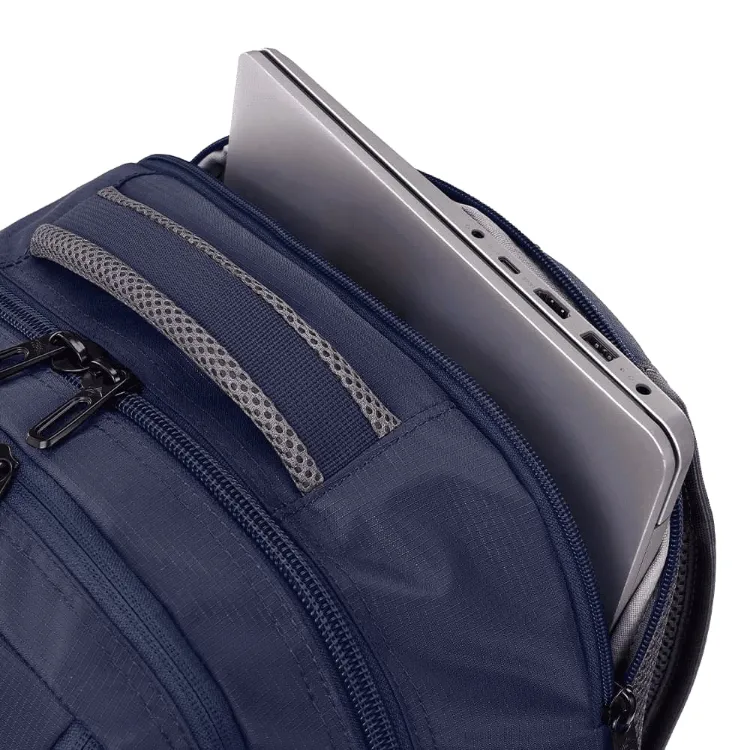 Picture of High Sierra Access 4.0 Backpack