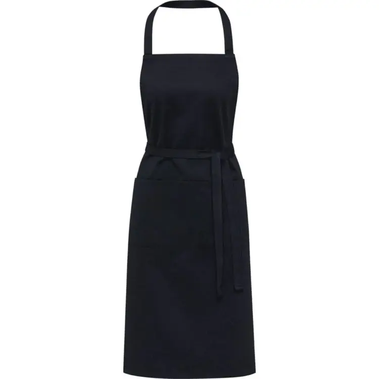 Picture of Shara 240 g/m2 Aware Recycled Apron