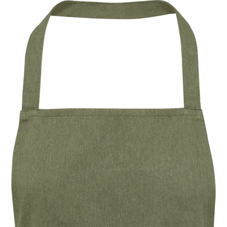 Picture of Shara 240 g/m2 Aware Recycled Apron