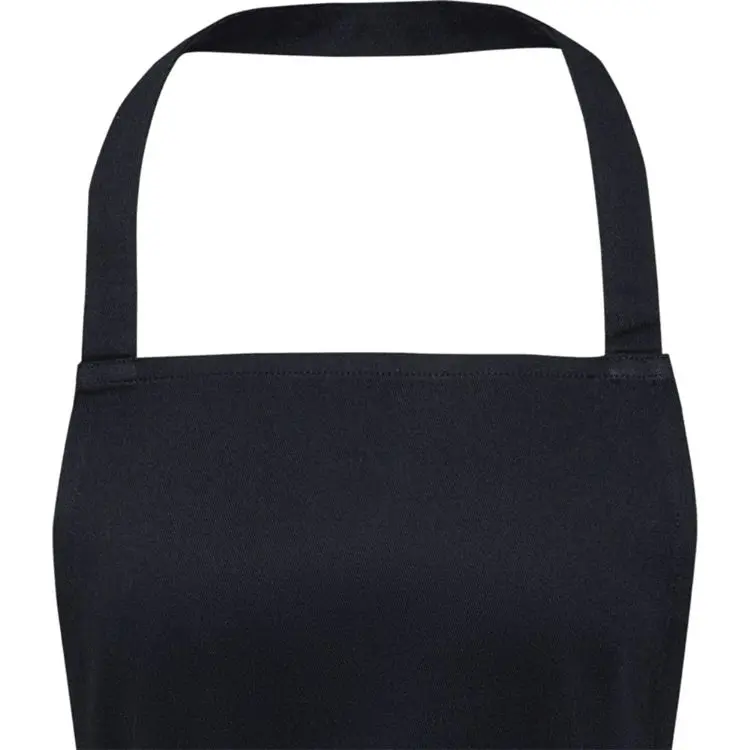 Picture of Shara 240 g/m2 Aware Recycled Apron