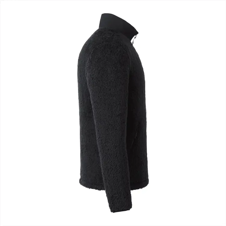 Picture of Zermatt 3-In-1 Jacket - Mens