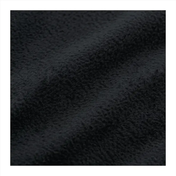 Picture of Porter Eco Insulated Shacket - Mens