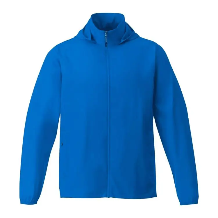 Picture of Men's TOBA Packable Jacket
