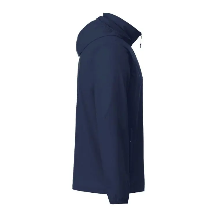 Picture of Men's TOBA Packable Jacket