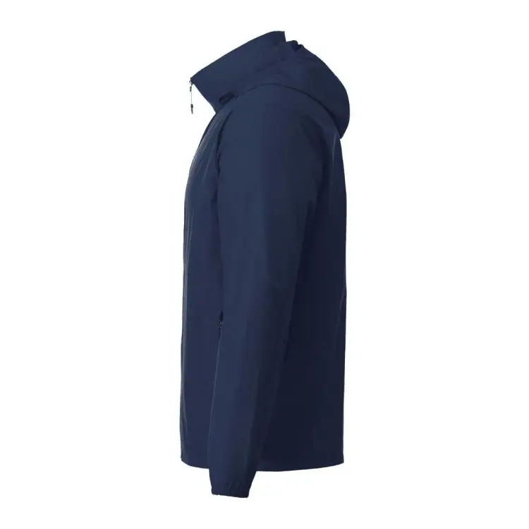 Picture of Men's TOBA Packable Jacket