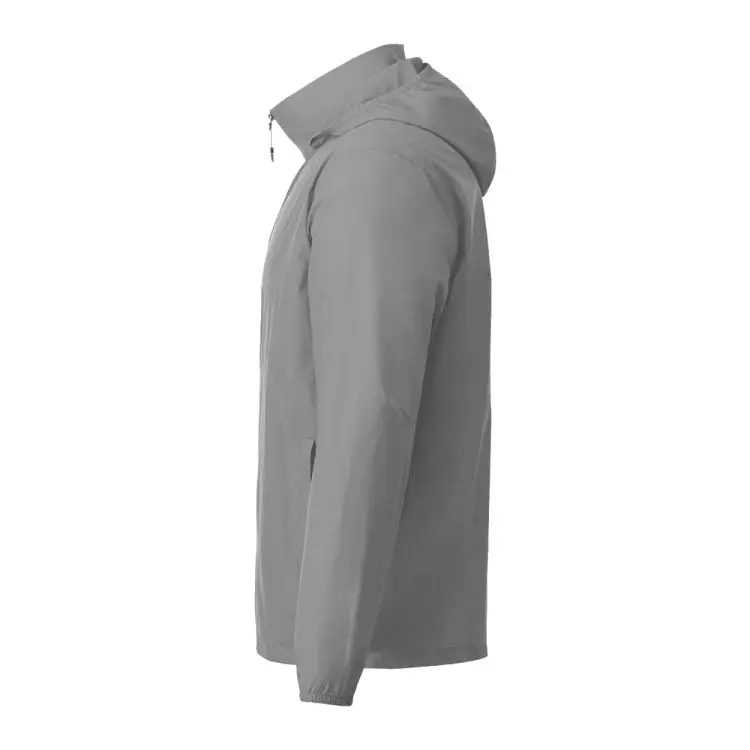 Picture of Men's TOBA Packable Jacket