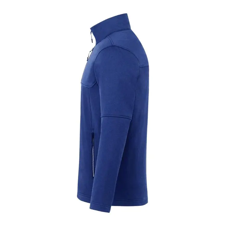 Picture of Men's Joris Eco Waterproof Softshell Jacket