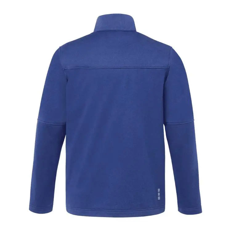 Picture of Men's Joris Eco Waterproof Softshell Jacket