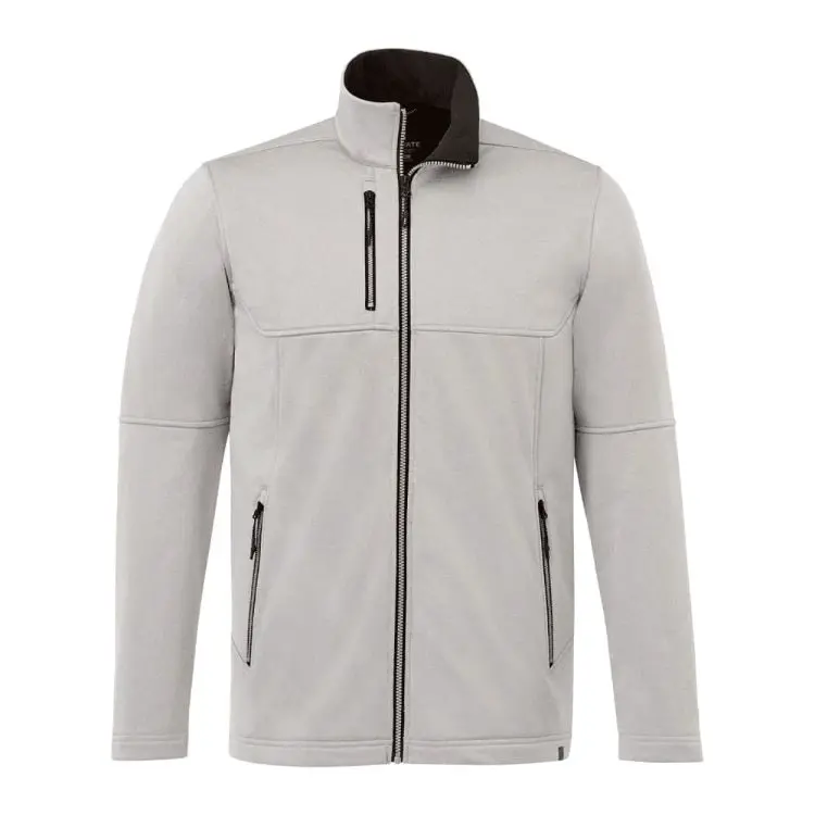 Picture of Men's Joris Eco Waterproof Softshell Jacket
