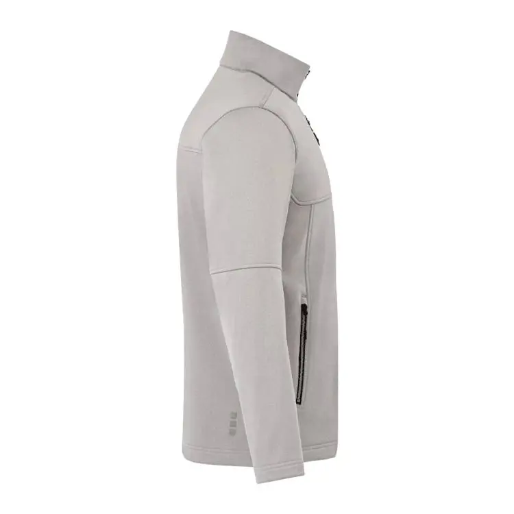 Picture of Men's Joris Eco Waterproof Softshell Jacket