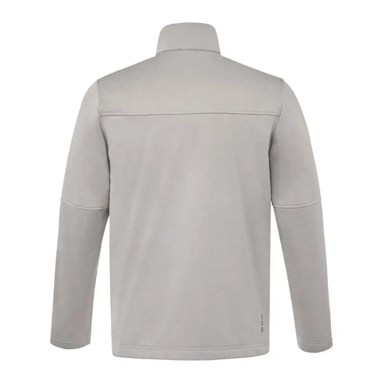 Picture of Men's Joris Eco Waterproof Softshell Jacket