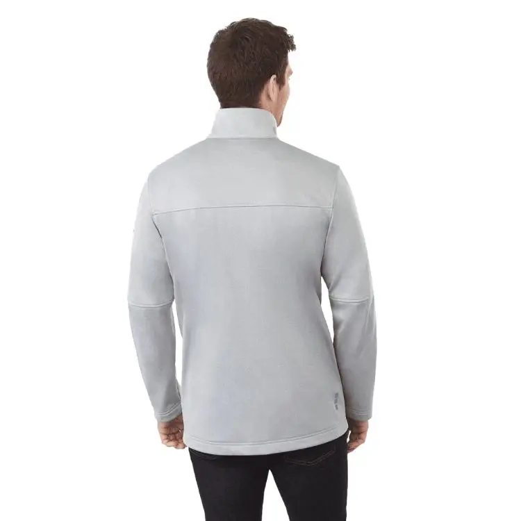 Picture of Men's Joris Eco Waterproof Softshell Jacket