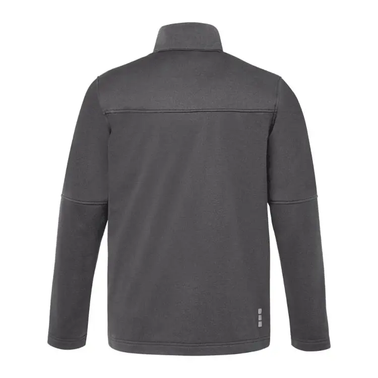 Picture of Men's Joris Eco Waterproof Softshell Jacket
