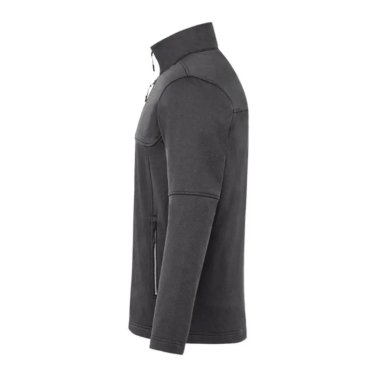Picture of Men's Joris Eco Waterproof Softshell Jacket