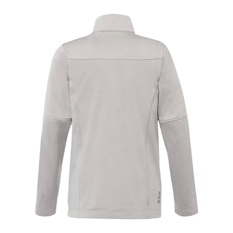 Picture of Women's Joris Eco Waterproof Softshell Jacket