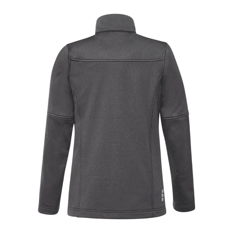 Picture of Women's Joris Eco Waterproof Softshell Jacket