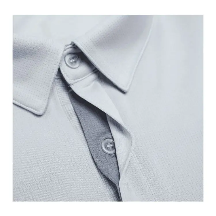 Picture of Men's Piedmont Short Sleeve Performance Polo