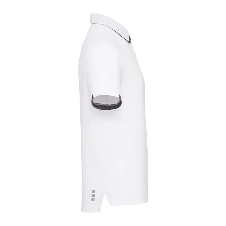 Picture of Men's Cerrado Short Sleeve Performance Polo