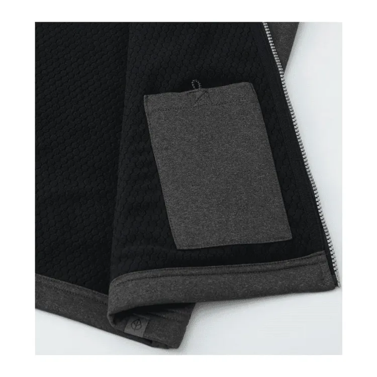 Picture of Men's Joris Eco Waterproof Softshell Vest