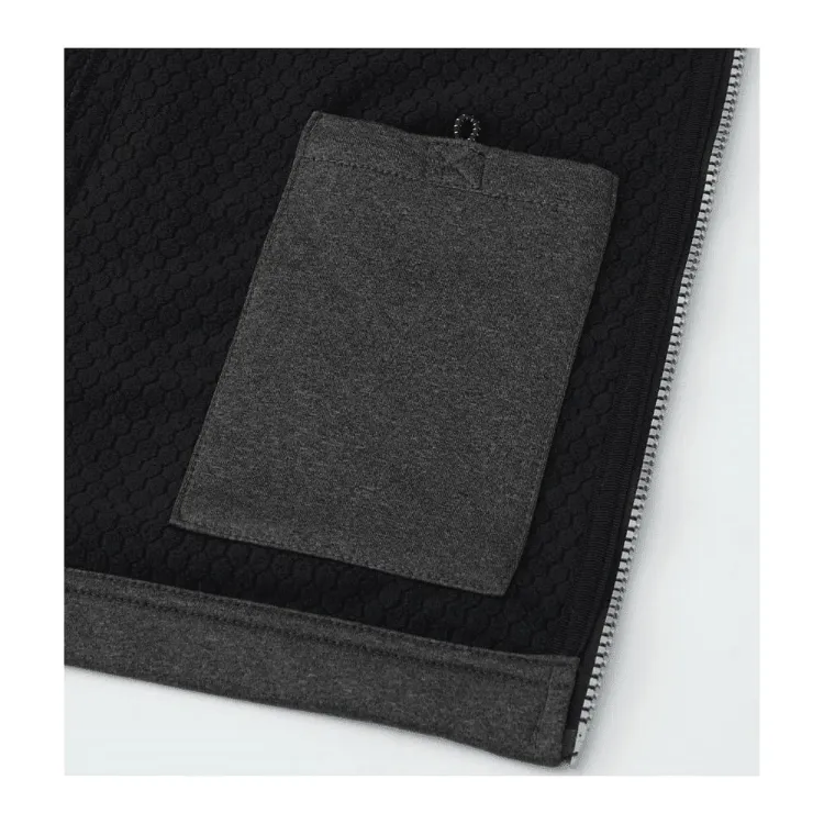 Picture of Men's Joris Eco Waterproof Softshell Vest