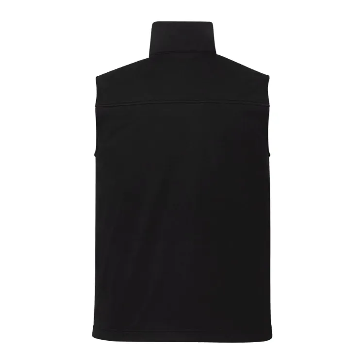 Picture of Men's Joris Eco Waterproof Softshell Vest