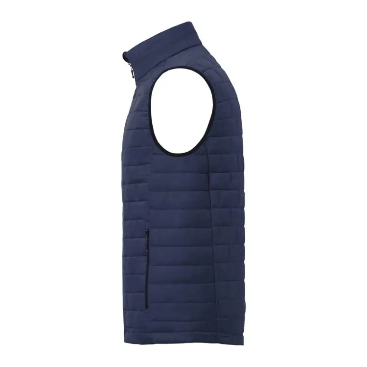 Picture of Men's Telluride Lightweight Packable Insulated Puffer Vest