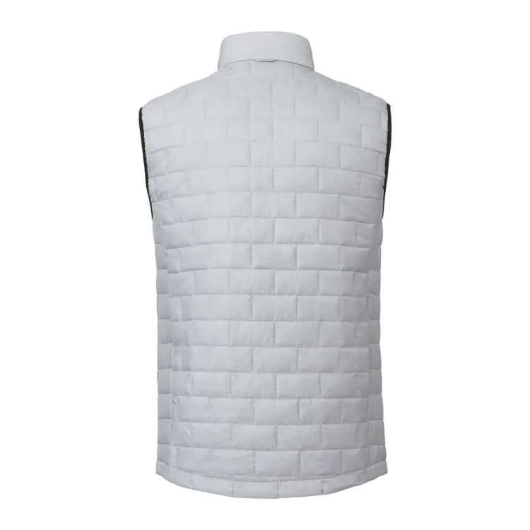 Picture of Men's Telluride Lightweight Packable Insulated Puffer Vest