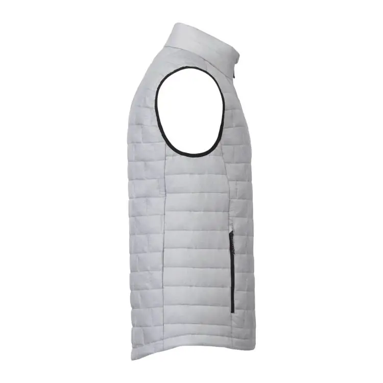 Picture of Men's Telluride Lightweight Packable Insulated Puffer Vest