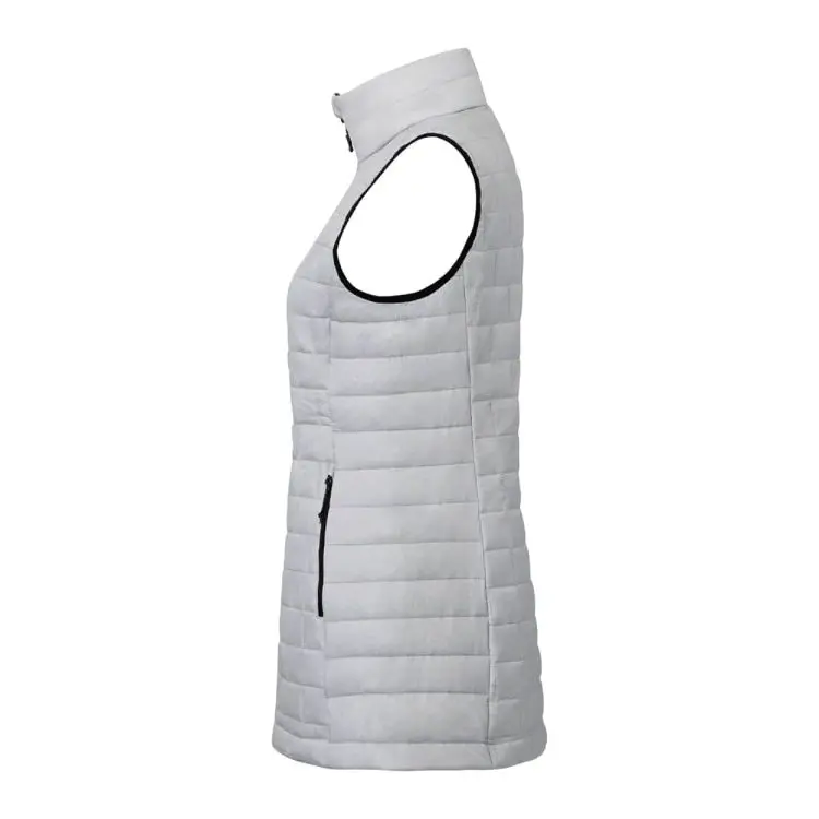 Picture of Women's Telluride Lightweight Packable Insulated Puffer Vest