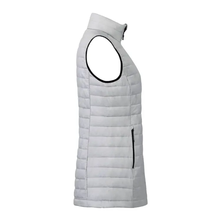 Picture of Women's Telluride Lightweight Packable Insulated Puffer Vest