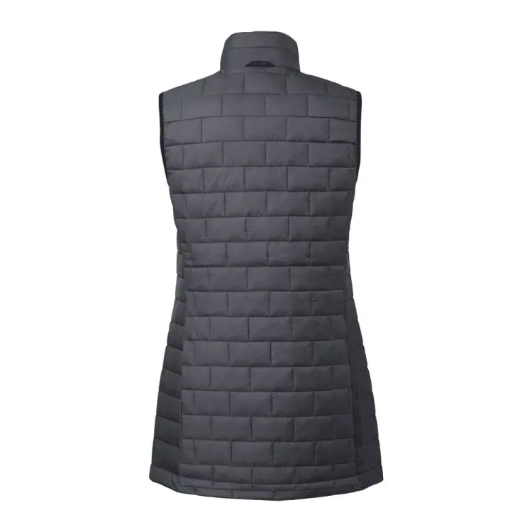 Picture of Women's Telluride Lightweight Packable Insulated Puffer Vest