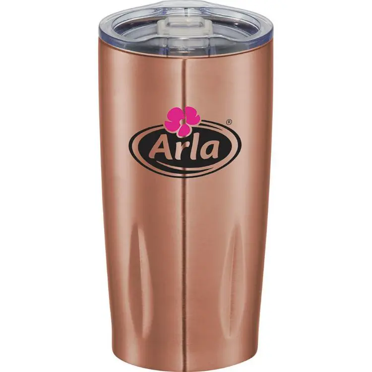 Picture of Rocky 590ml Vacuum Tumbler
