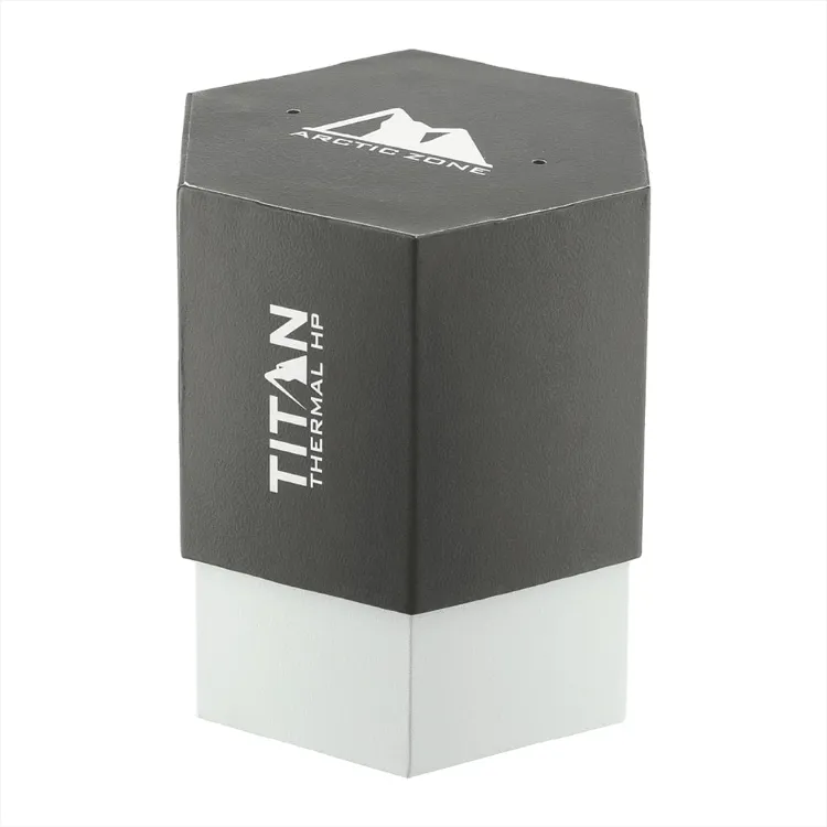 Picture of Arctic Zone Titan Thermal HP Copper Tumbler 350ml