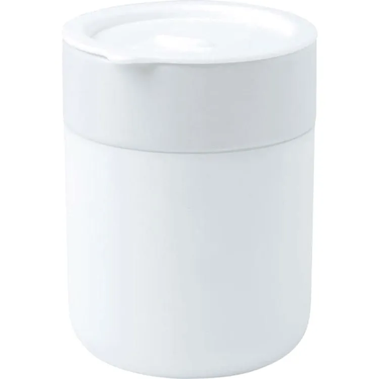 Picture of Java 330 ml Ceramic Tumbler w/ Silicone Wrap