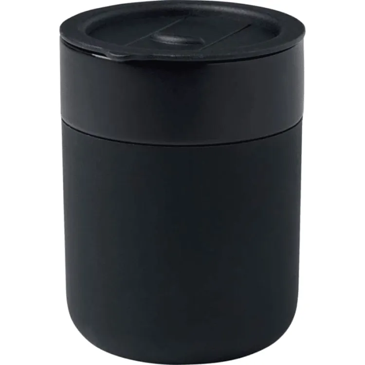 Picture of Java 330 ml Ceramic Tumbler w/ Silicone Wrap
