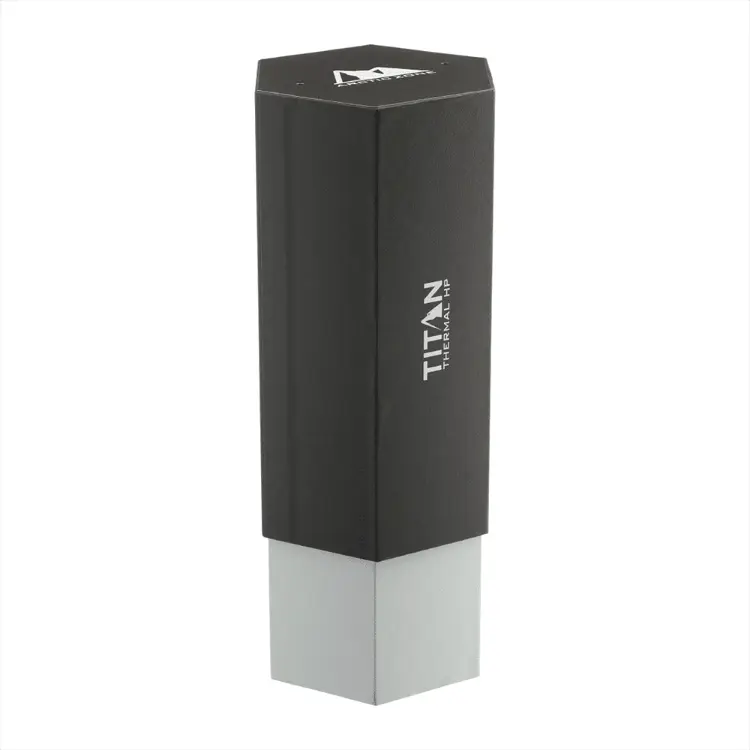 Picture of Arctic Zone Titan Thermal Copper Bottle - 600ml