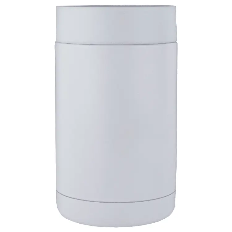 Picture of Trekk Deluxe Can Holder