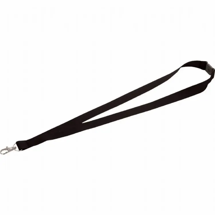 Picture of Lanyard w/ Lobster Clip