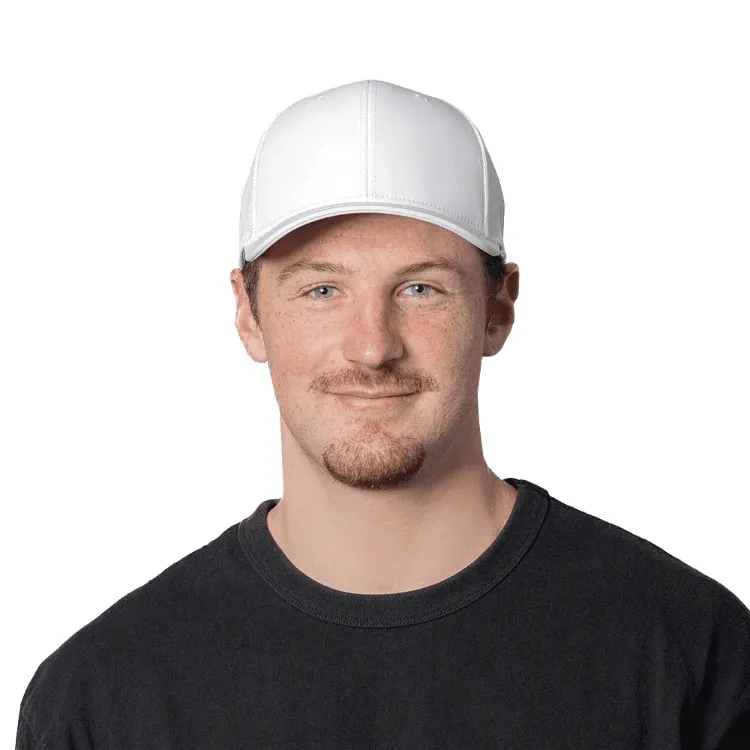 Picture of Stealth Mesh Flex Cap